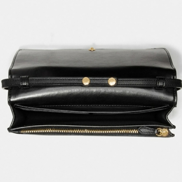 🎉HP 💖 New Authentic Coach Crossbody bag - Picture 6 of 8